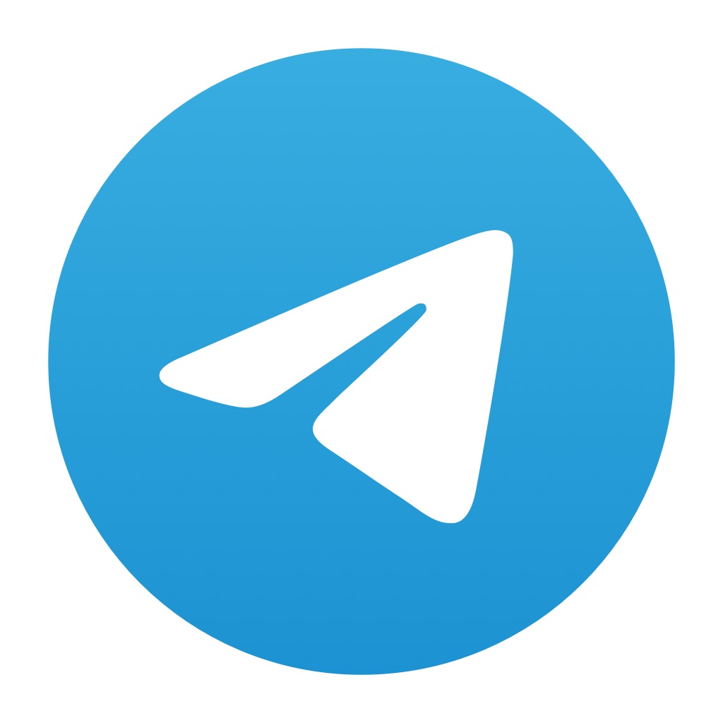 Telegram 官网正规飞机会员代开 12个月会员