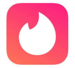 Tinder火种老号定制（下单发资料给客服）