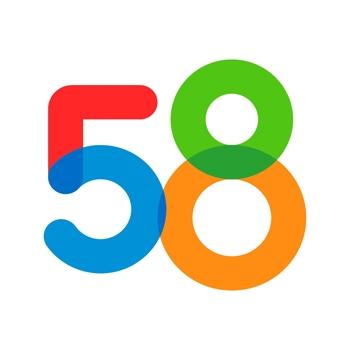 58同城账号在哪里购买 58同城账号批发