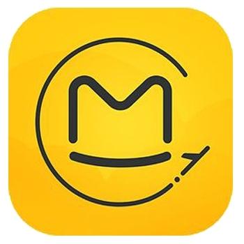 马蜂窝账号在线购买 出售马蜂窝小号 2年老号 批发账号买卖 抗封耐用